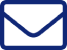 email envelope icon
