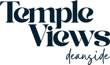 Temple Views Deanside